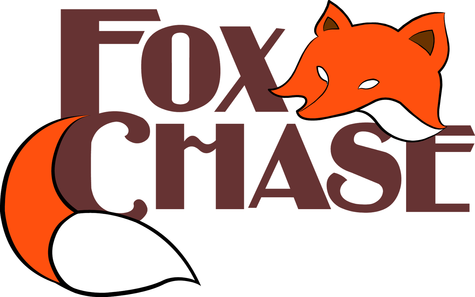 Fox Chase Logo